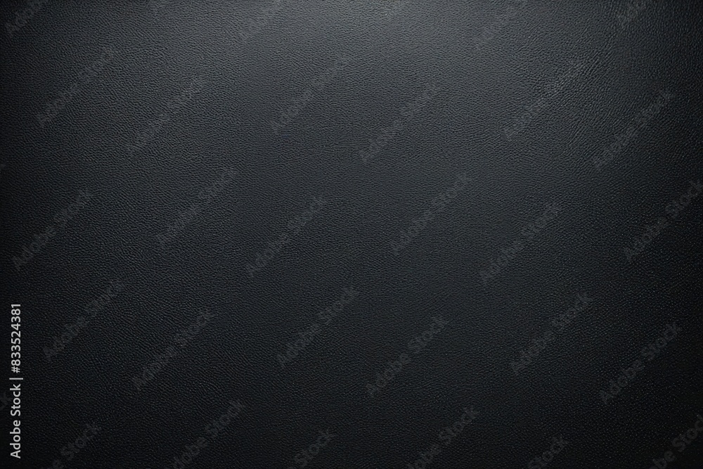 dark background dark background