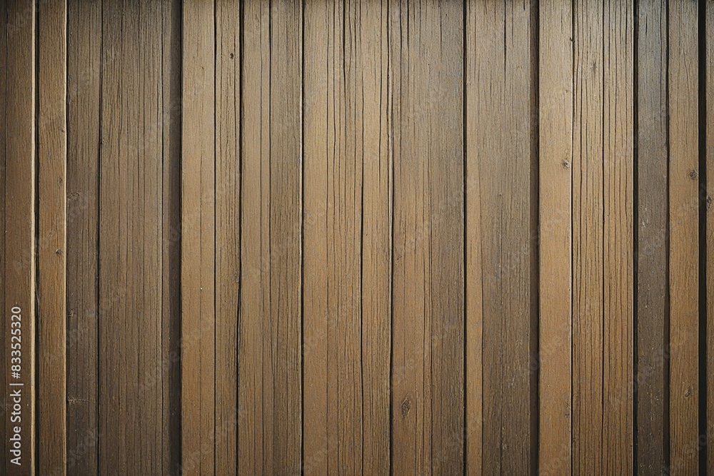Obraz premium wood texture background