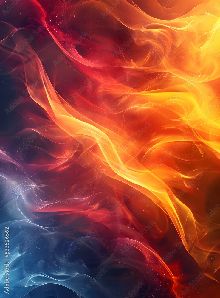 Fire Fire