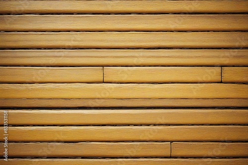 wood texture background