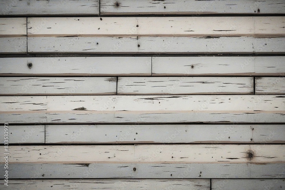 Obraz premium Background aBackgroundnd Texture