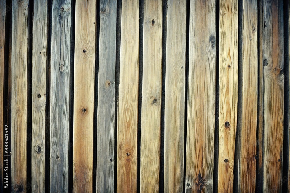 Fototapeta premium background