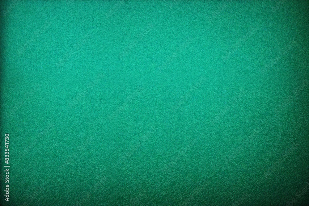 Fototapeta premium green texture