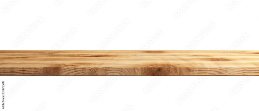 Wooden Table for Product Placement Rustic and Versatile Display Surface cut out transparent isolated on white background PNG file Wooden Table for Product Placement Rustic and Versatile Display Surface cut out transparent isolated on white background PNG file