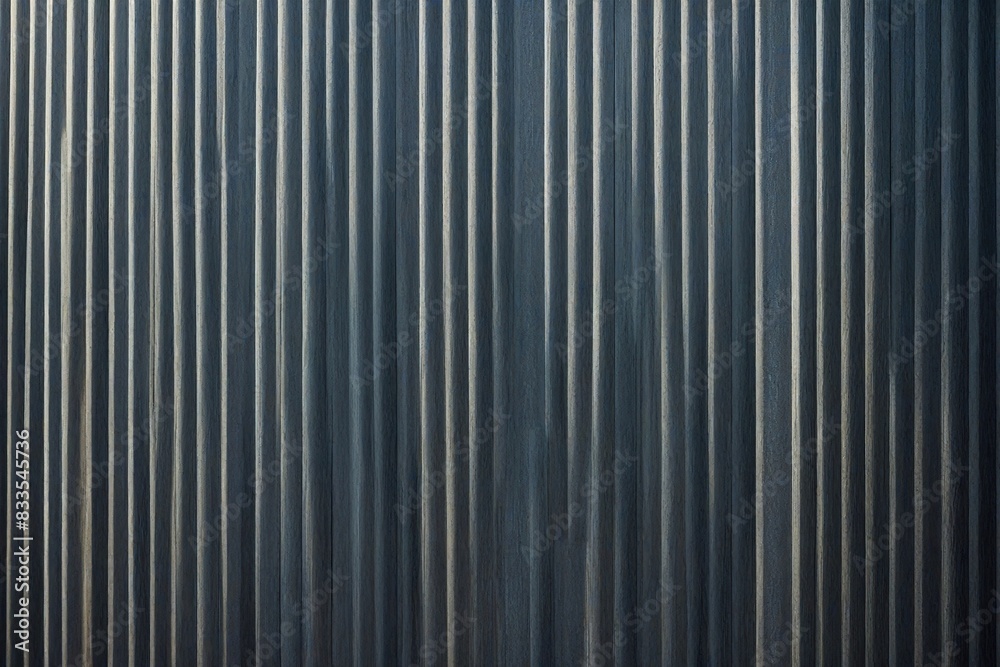 blue striped background blue striped background