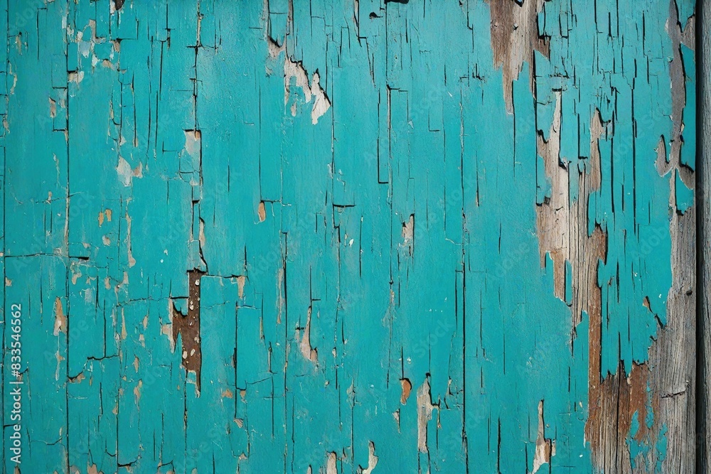 old wooden wall old wooden wall