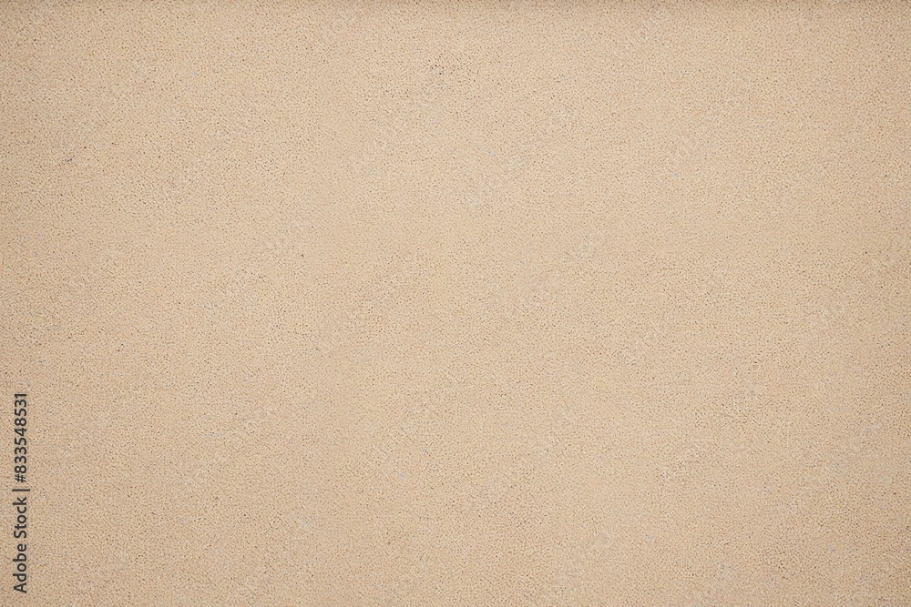 cardboard texture background cardboard texture background
