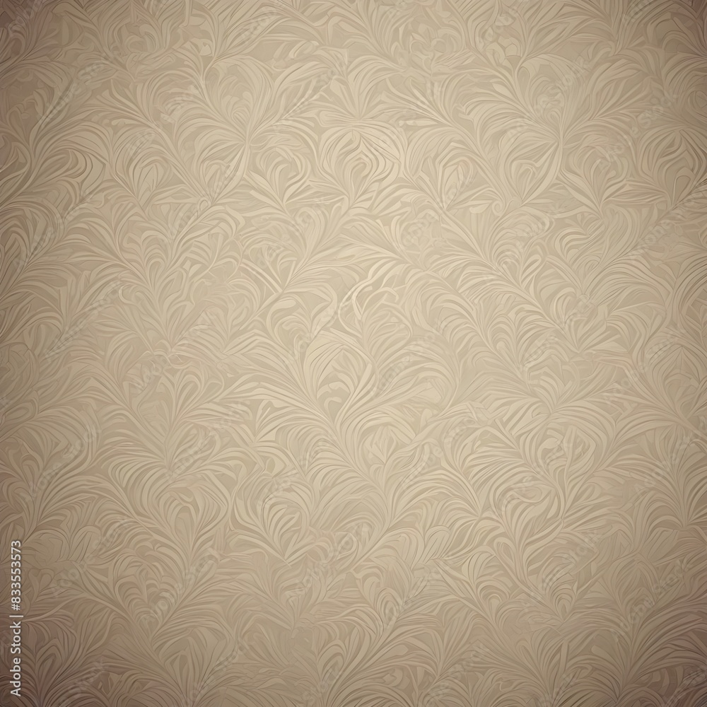 A abstract wallpaper texture pattern A abstract wallpaper texture pattern
