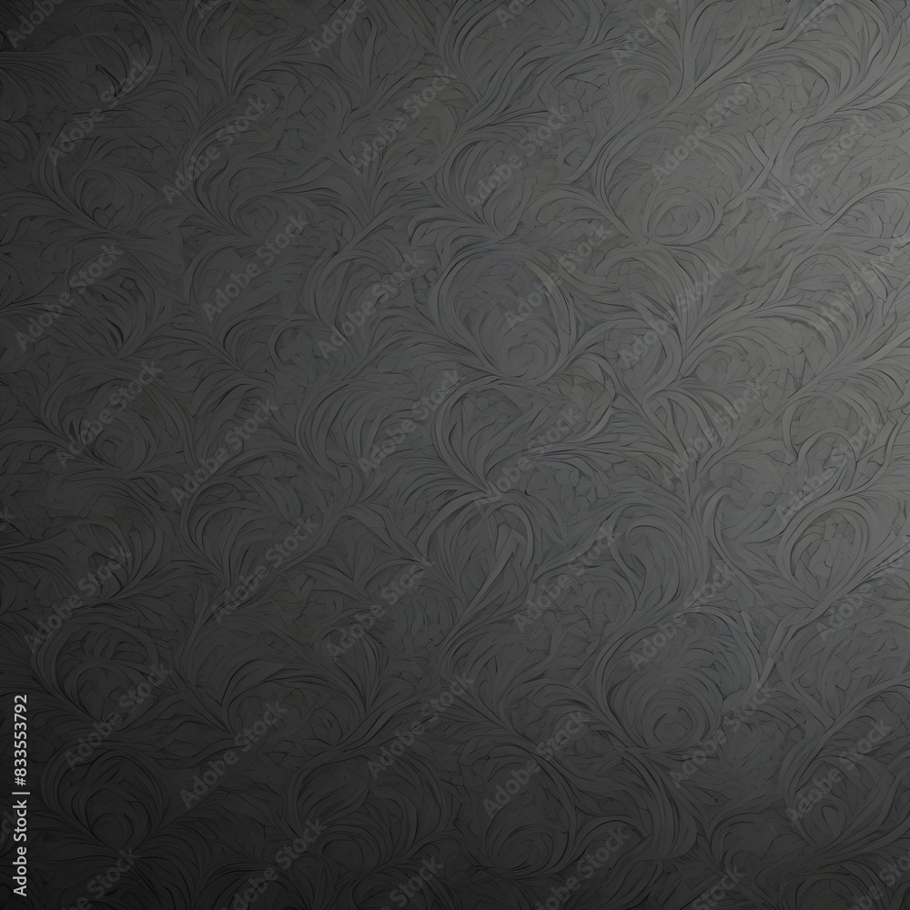 A abstract wallpaper texture pattern