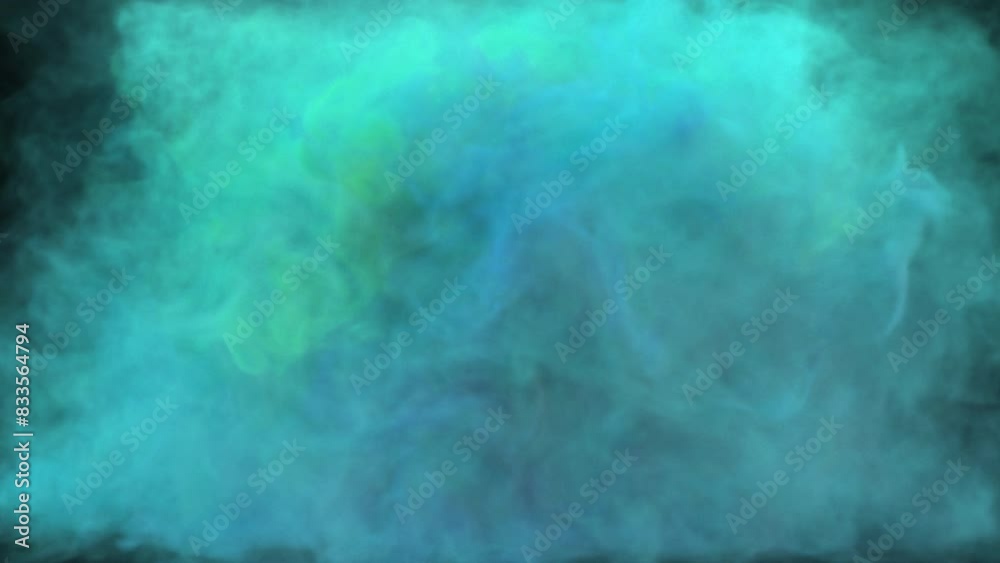 Pastel Smoke.
This stock motion graphics video shows a mix of colorful smoke appearing in the center of the screen and spreading on an alpha channel background. Pastel Smoke.
This stock motion graphics video shows a mix of colorful smoke appearing in the center of the screen and spreading on an alpha channel background.