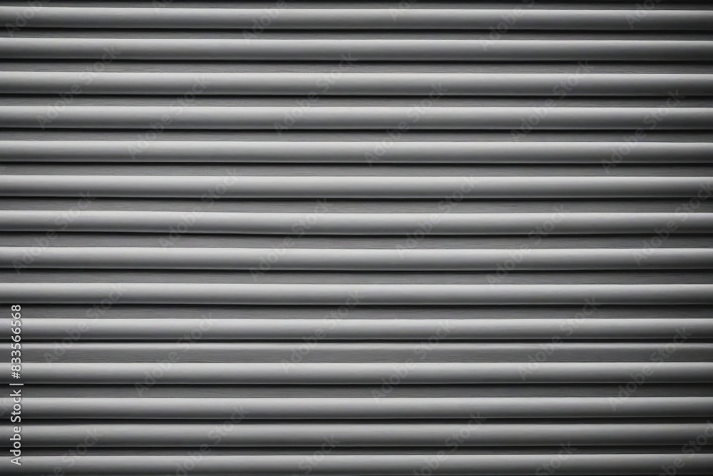 texture background texture background