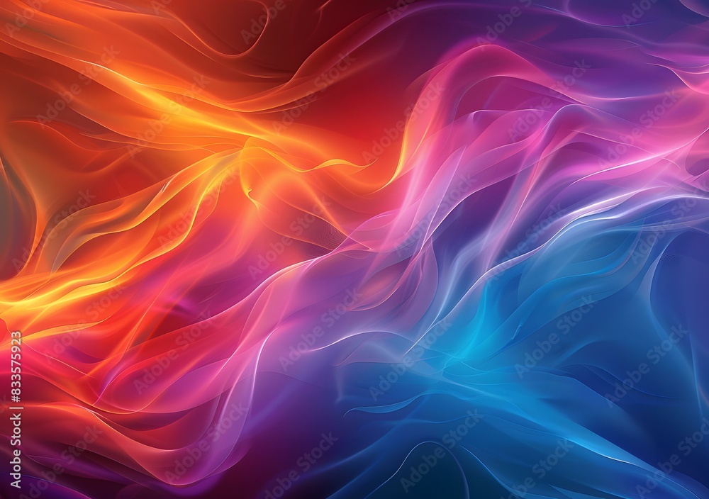 Fire and Ice Fire and Ice