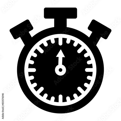 stop watch