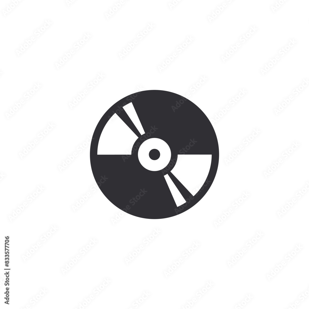 Disk icon. Save file. CD icon. Audio file. Audio icon. Sound file. Music icon. Music file. Audio system. Music player. CD shop. Save sign. Record sign. Backup. Media player. Video sign. Compact disc Disk icon. Save file. CD icon. Audio file. Audio icon. Sound file. Music icon. Music file. Audio system. Music player. CD shop. Save sign. Record sign. Backup. Media player. Video sign. Compact disc