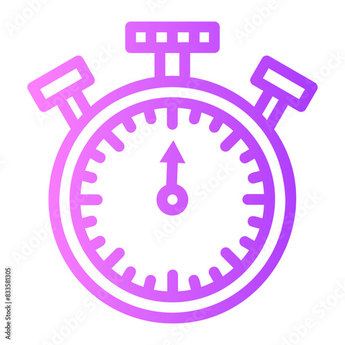 stop watch