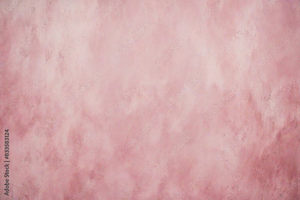 Fototapeta premium pink background