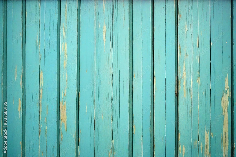 Naklejka premium background