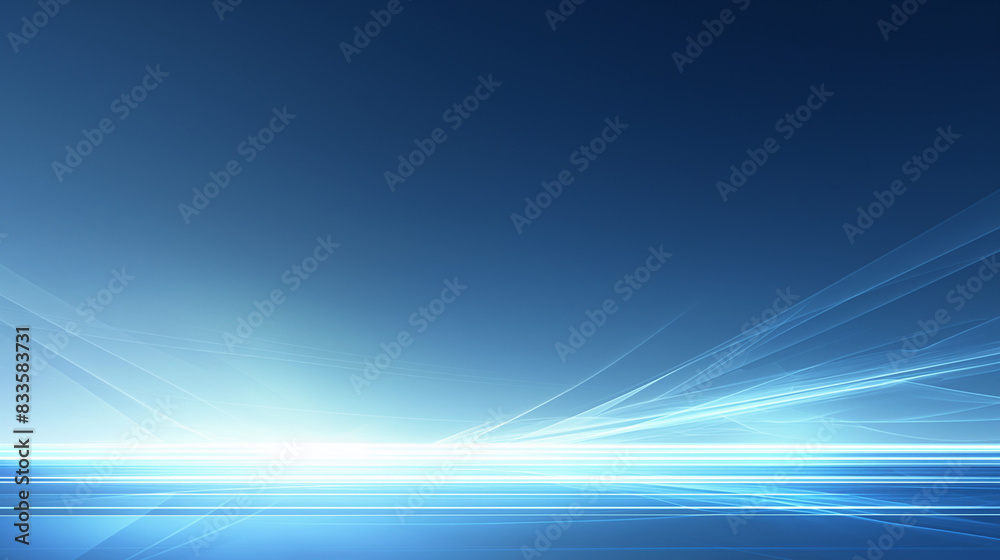abstract blue background abstract blue background