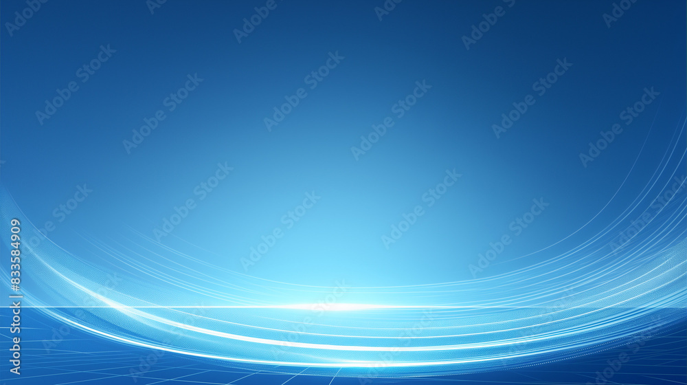 abstract blue background abstract blue background