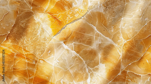 Seamless image of various colored tiles.