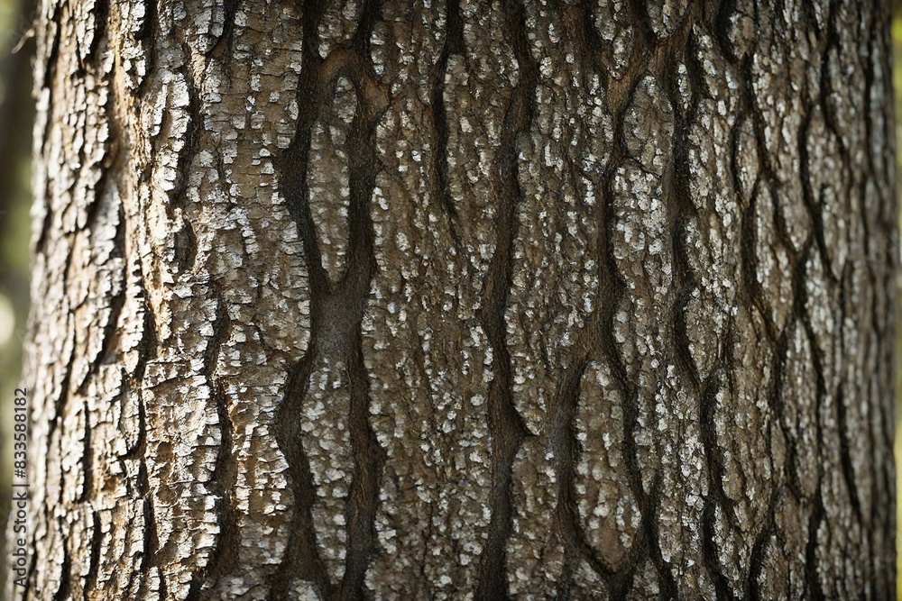 Fototapeta premium Background and Texture