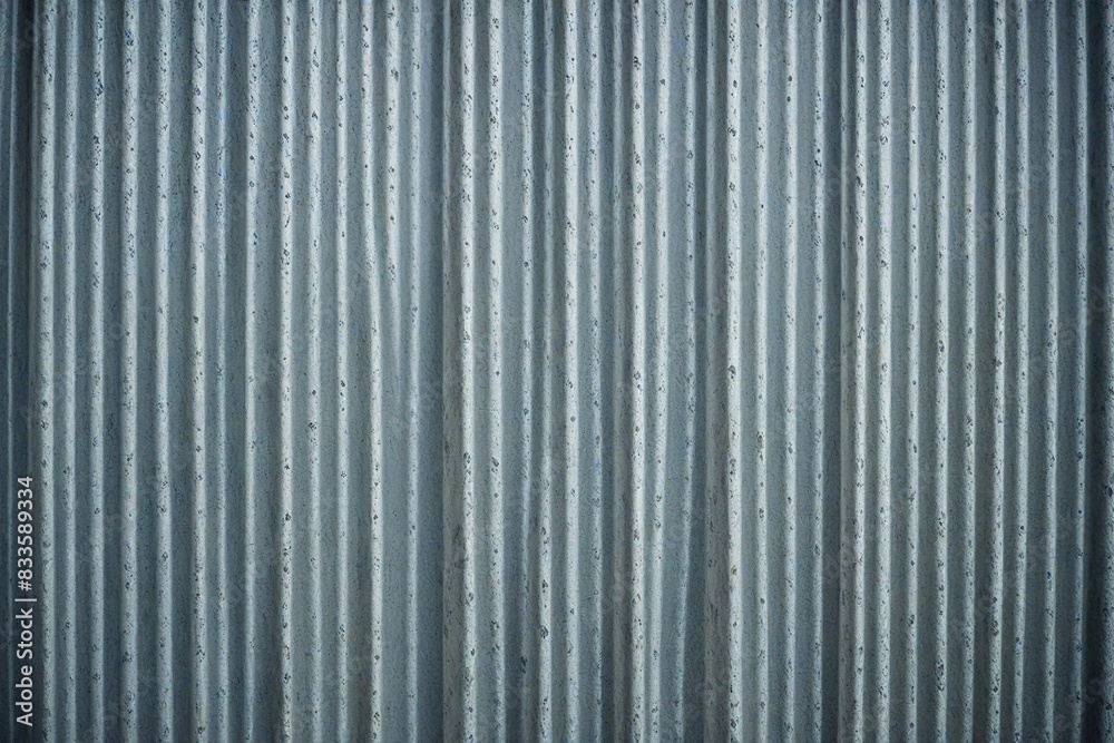 background background