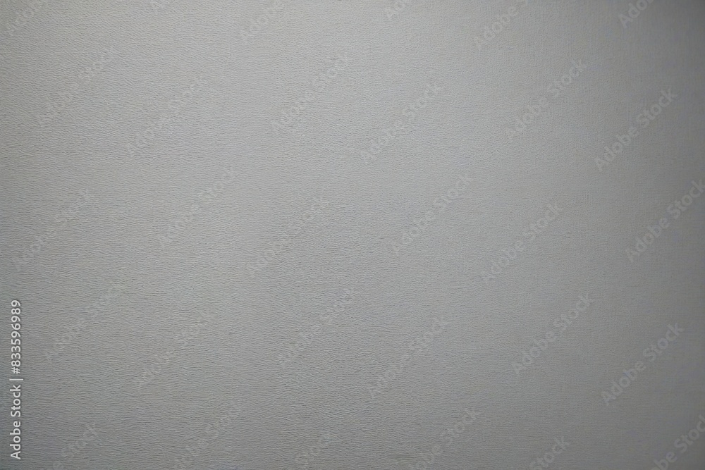 brushed texture brushed texture
