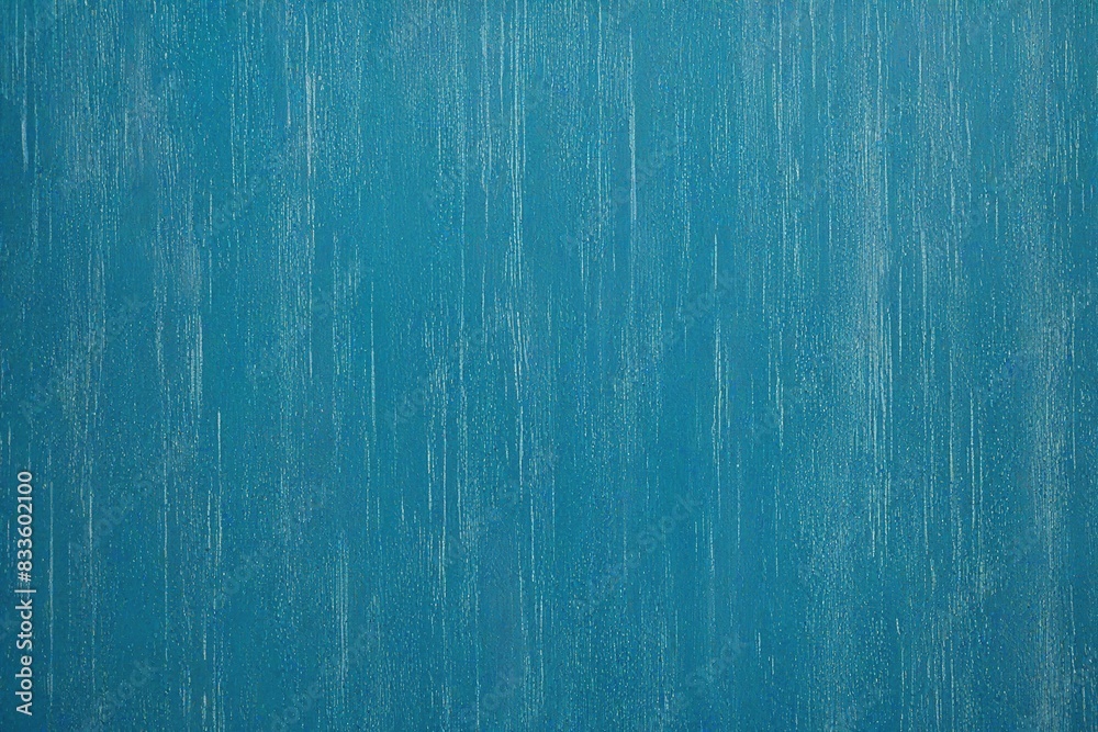 background background