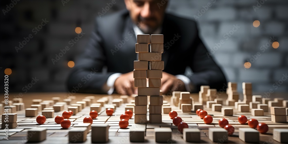 DEFINE RISK IDENTIFICATION IN SOFTWARE PROJECT MANAGEMENT visual data 5