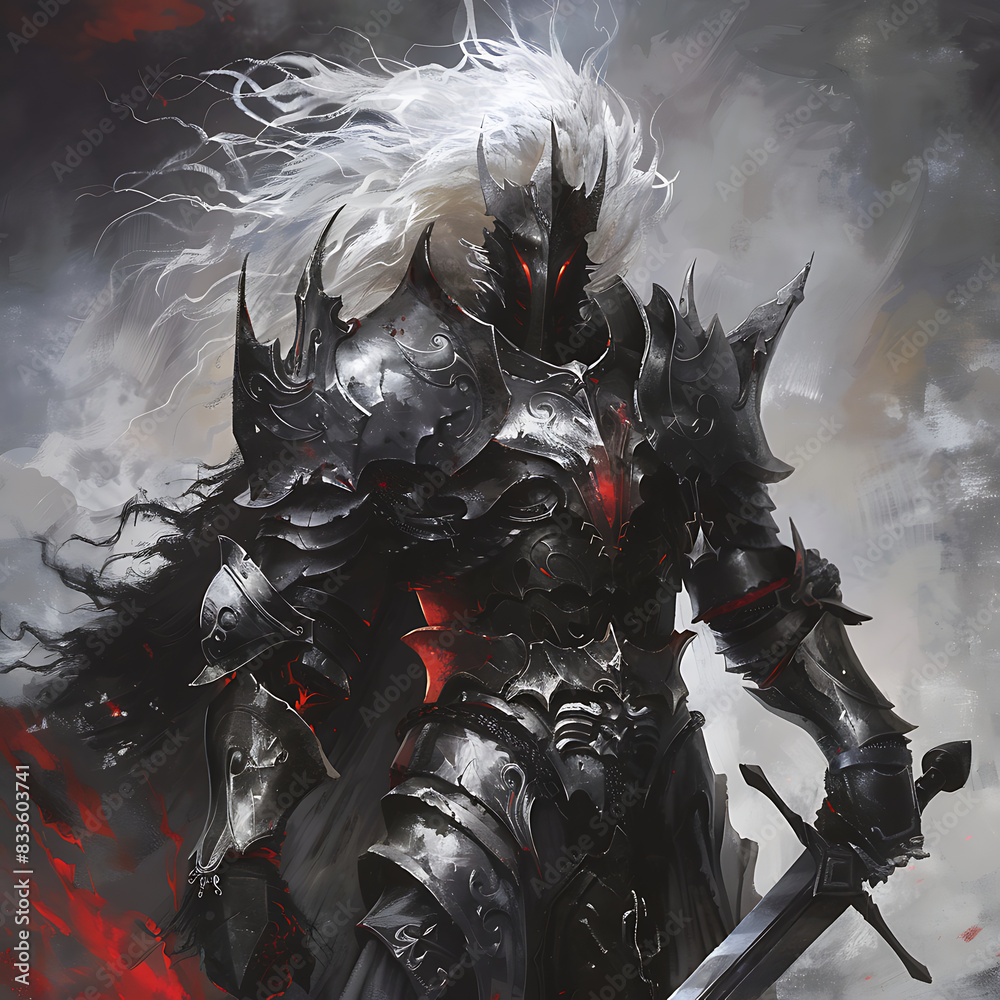 tcg game card design fantasy style border, Exceptional TCG creature card: Immerse in its intricate design, blending fantasy and strategy, AI tcg game card design fantasy style border, Exceptional TCG creature card: Immerse in its intricate design, blending fantasy and strategy, AI