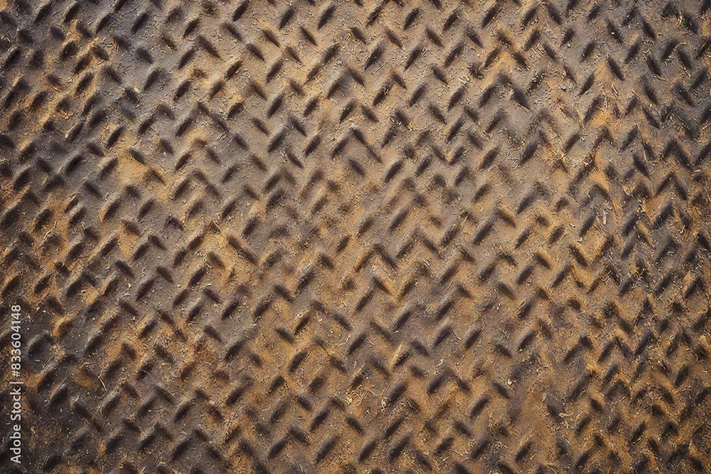 rusty metal texture rusty metal texture