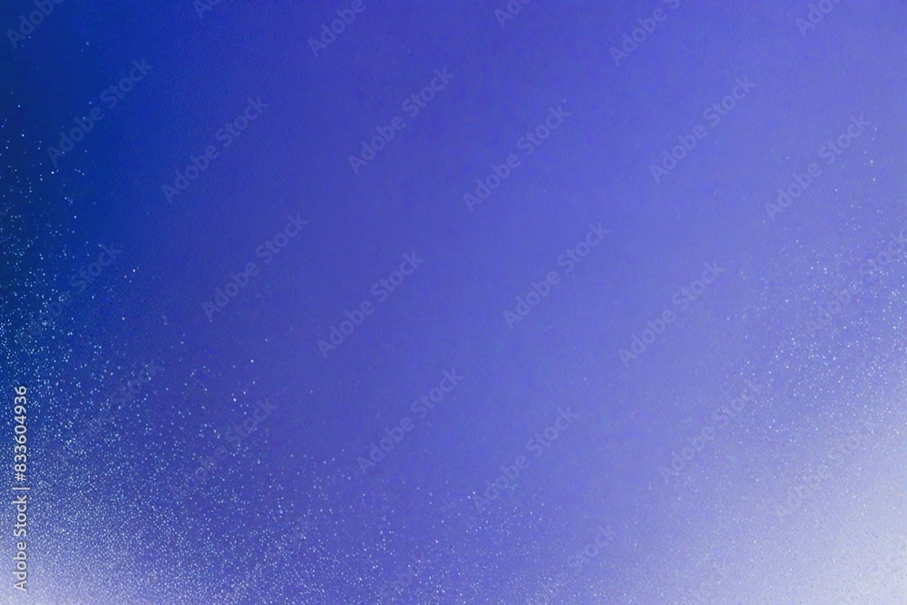 Obraz premium abstract background