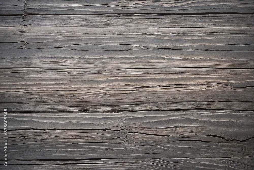 Fototapeta premium old wood texture