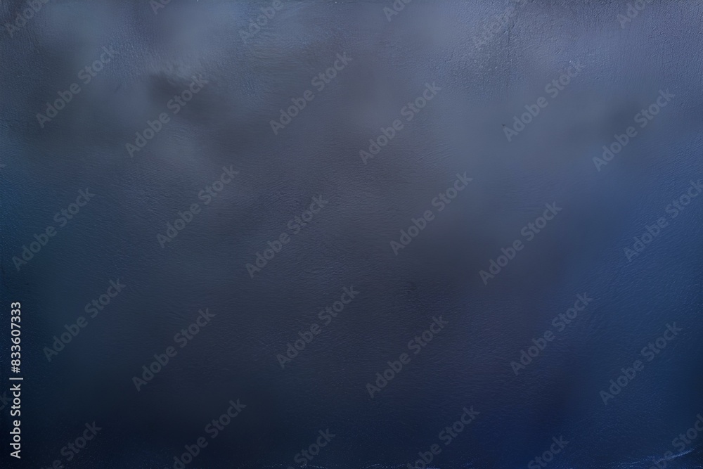 blue sky background made by midjourney blue sky background made by midjourney