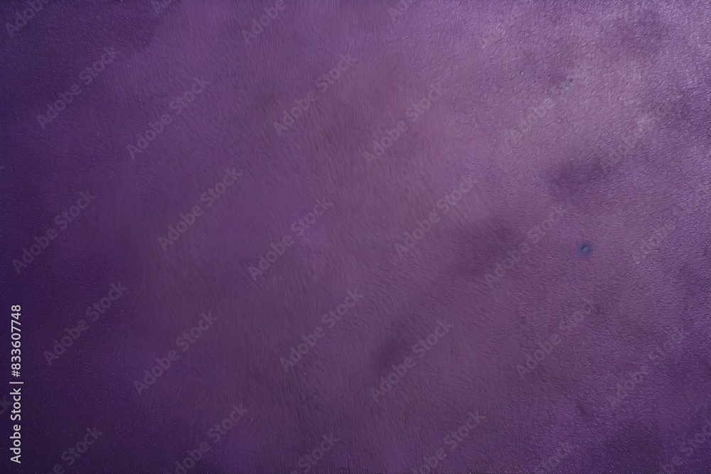 background made by midjourney