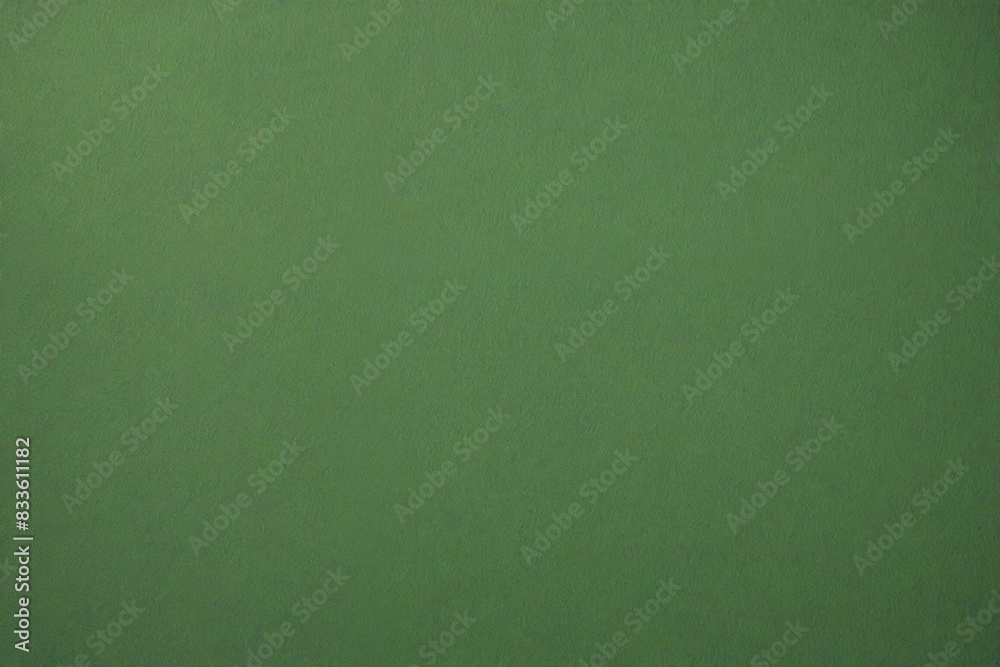 green texture