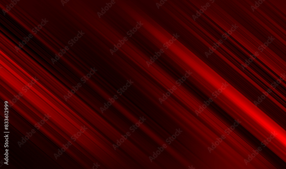 abstract red and black are light pattern with the gradient is the with floor wall metal texture soft tech diagonal background black dark sleek clean modern. abstract red and black are light pattern with the gradient is the with floor wall metal texture soft tech diagonal background black dark sleek clean modern.