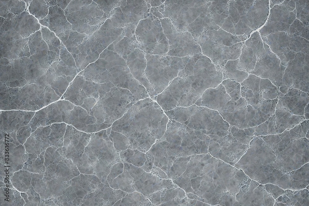 texture of a stone texture of a stone