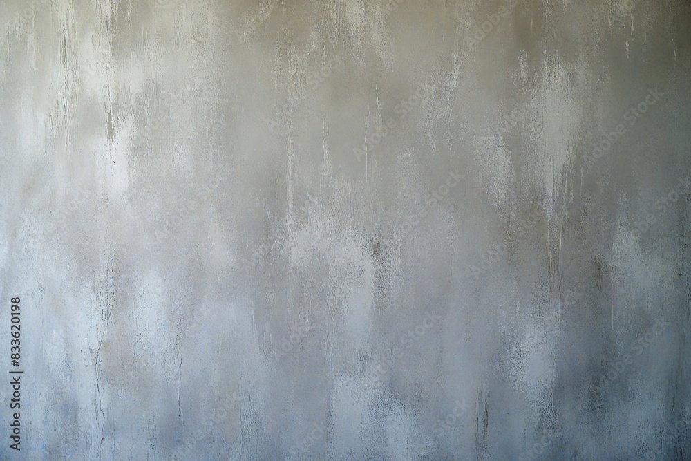 Obraz premium brushed metal texture