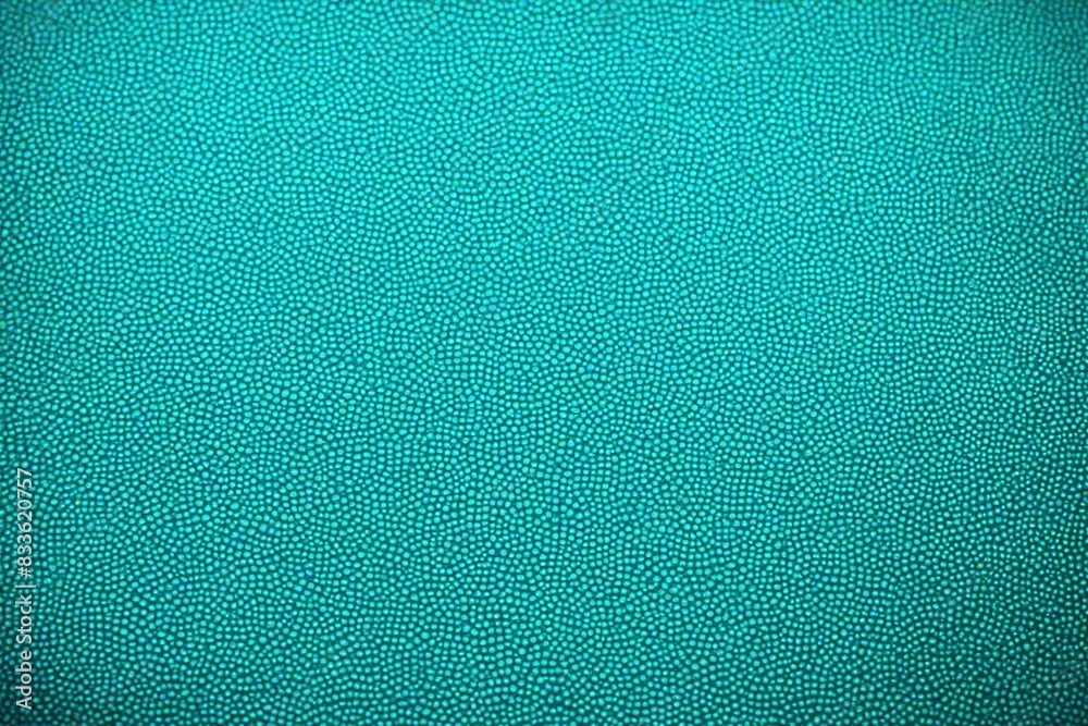 Fototapeta premium green texture