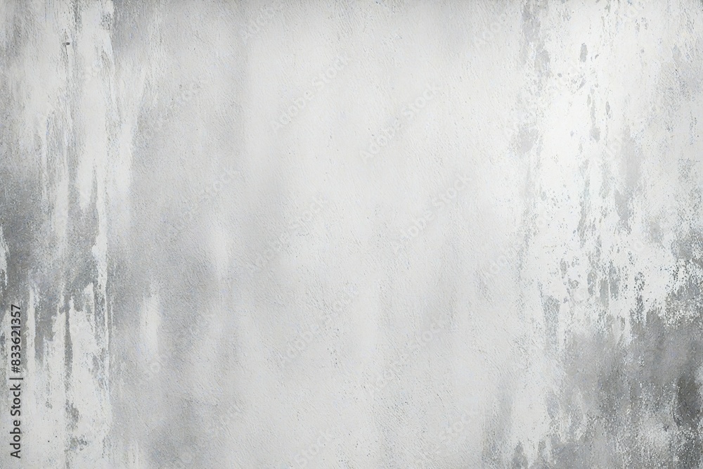 Obraz premium metal background