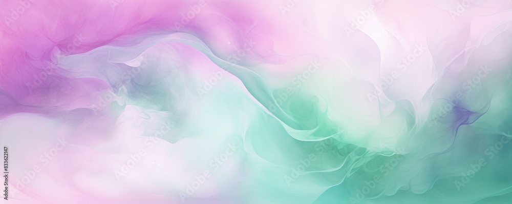 Abstract watercolor paint background liquid fluid texture for background paint creativity idea innovation texture outstanding design