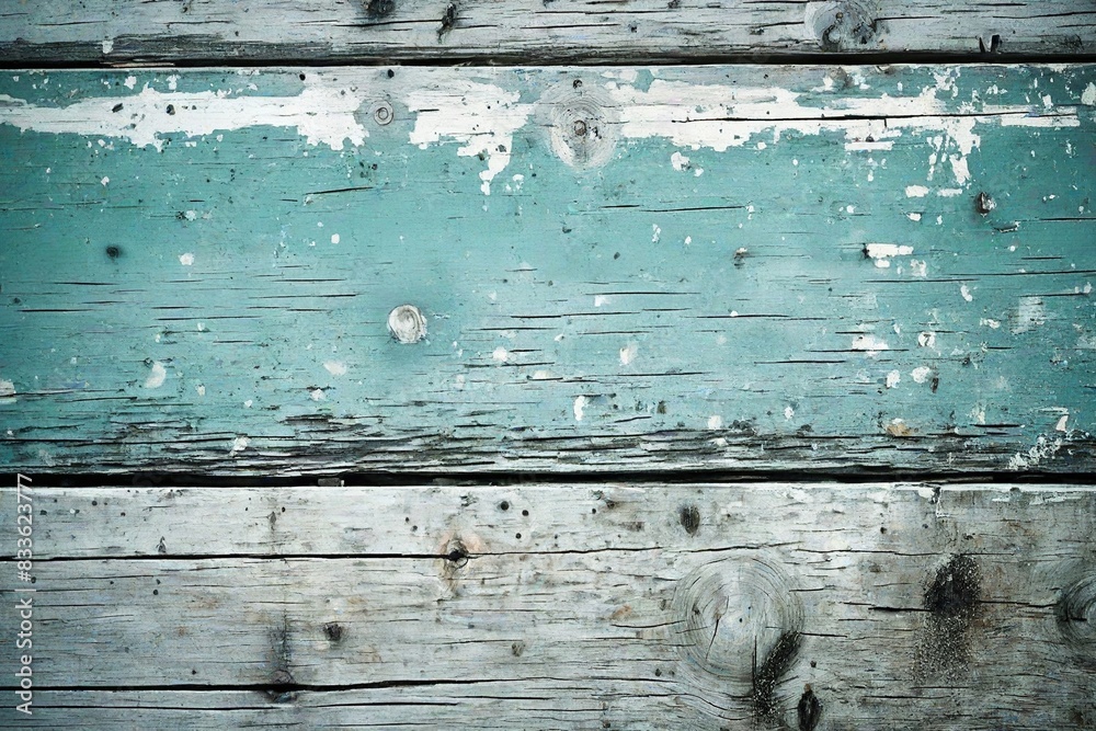 Fototapeta premium old background