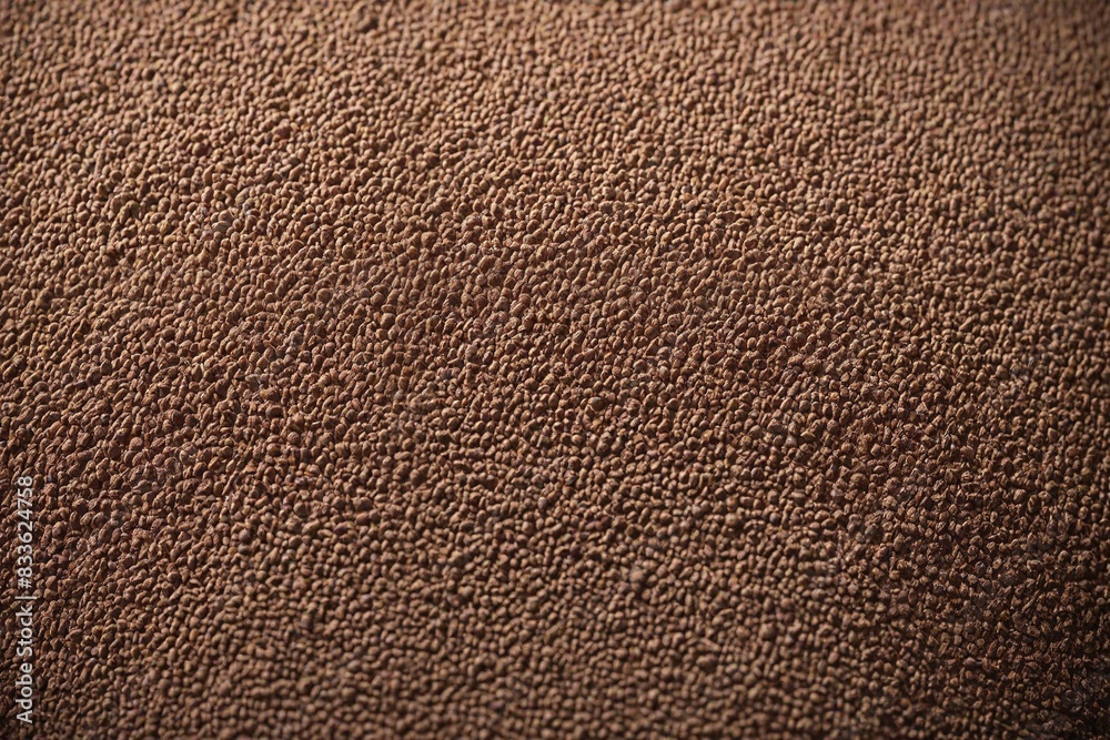 brown leather texture brown leather texture
