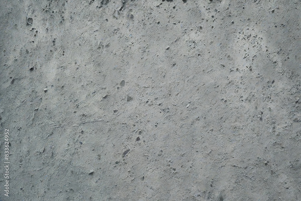 Fototapeta premium concrete wall texture