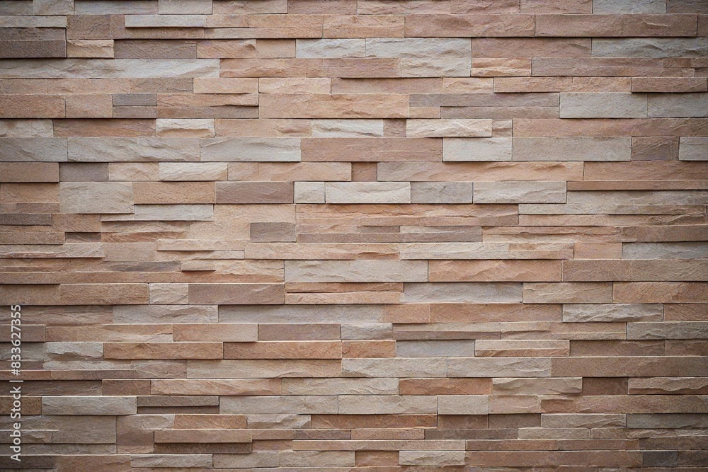 old brick wall old brick wall