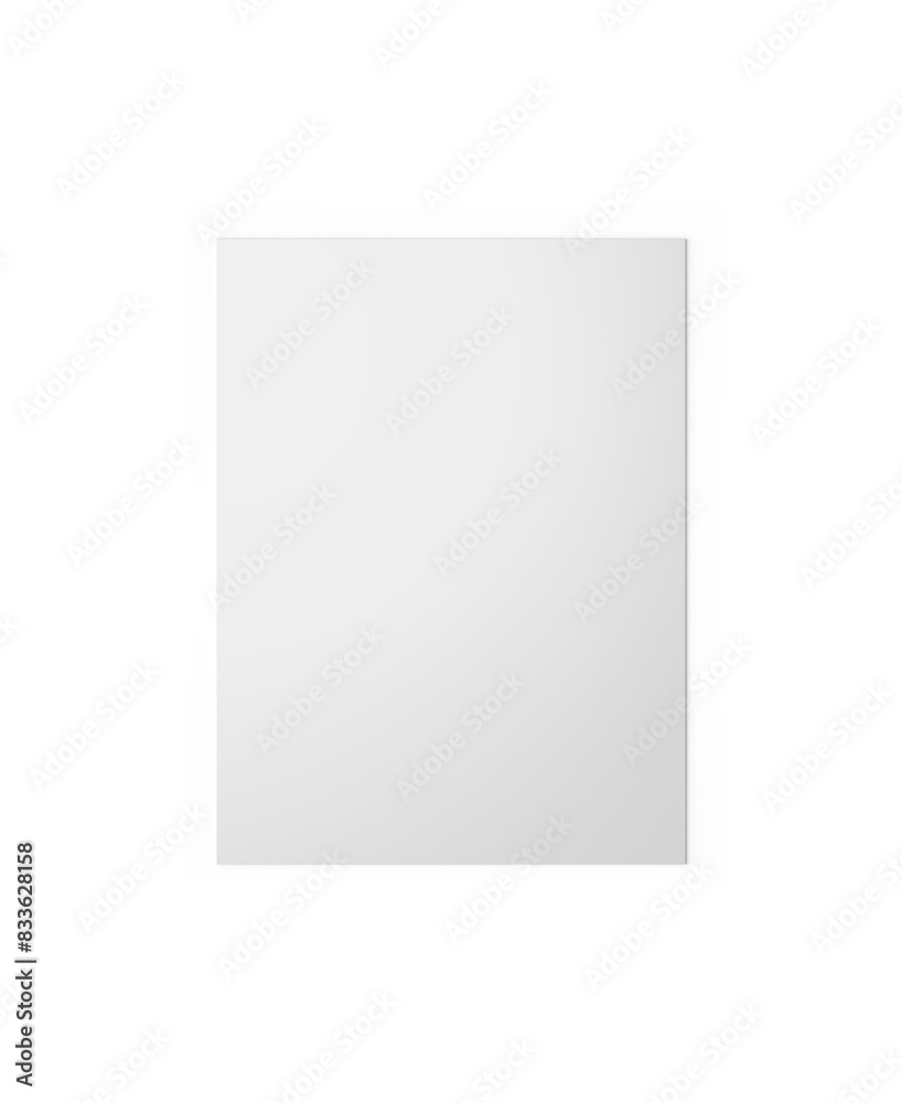 PNG Rectangular Sticker With Transparent Background PNG Rectangular Sticker With Transparent Background