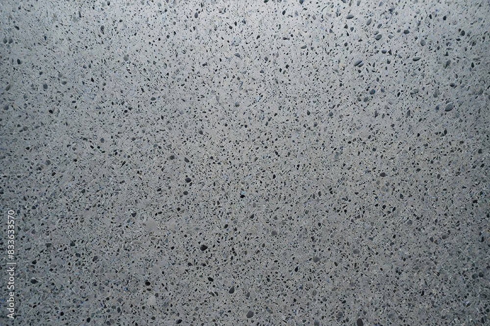 texture background texture texture background texture