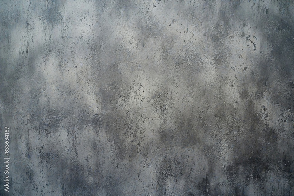 Obraz premium metal background