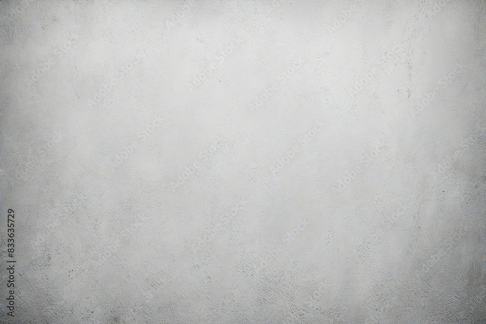 Fototapeta premium brushed metal background